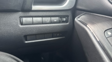 Nissan Qashqai 1.3 DiG-T MH Acenta Premium 5dr Petrol Hatchback